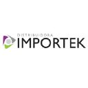 Importek LLc