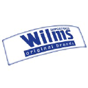 Importhaus Wilms / Impuls GmbH & Co. KG