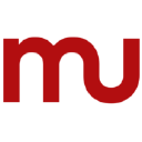 Imprimerie Multiplus Inc