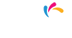 Imprint.com