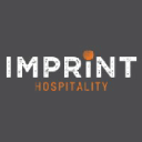 Imprint Hospitality