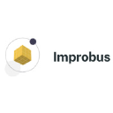 Improbus Inc