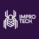 Improtech