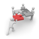 improv CONSULTING OG