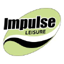 Impulse Leisure