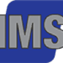 IMS ENGINEERED PRODUCTS