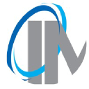 Integrated Mechanical Solutions