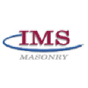 IMS Masonry, Inc.