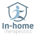 In-home Therapeutics