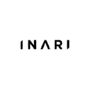 Inari