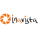 Inavista Solutions Inc