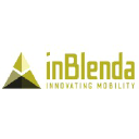 Inblenda