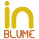 Inblume Digital