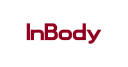 InBody