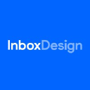Inbox Design Inc
