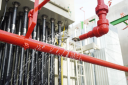 Protection Incendie Unik inc.