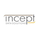 Incept Data Solutions, Inc