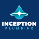 Inception Plumbing