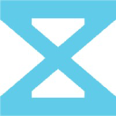 Inception Technologies Inc.