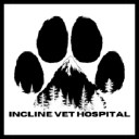 Incline Veterinary Hospital