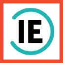 Inclusive Employers