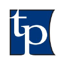 Tax Prose Inc