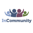 InCommunity