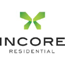 Incore Residential LLC