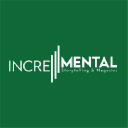 Incremental