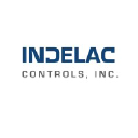 Indelac Controls