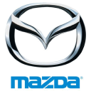 Independence Mazda