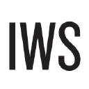 Independence Wine & Spirits