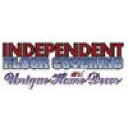 Independent Floor Covering