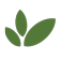 Independent Tree