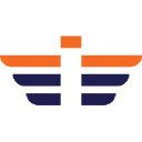 Independent Waste LLC