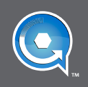 Index AR Solutions