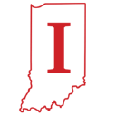 Indiana Dental Prosthetics, Inc.
