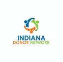 Indiana Donor Network