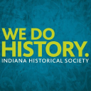 Indiana Historical Society