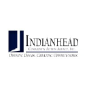 Indianhead Community Action Agency