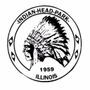 Village of Indian Head Park
