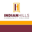 Indian Hills Community College