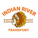 Indian River Transport