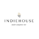 INDIEHOUSE modern fragrances