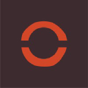 Indigeco