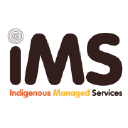 Indigenous Managed Services