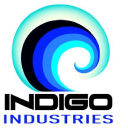 Indigo Industries
