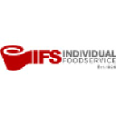 Individual Foodservice