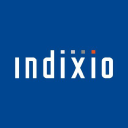 Indixio