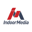 IndoorMedia